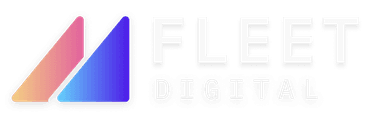 Fleet Digital